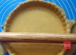 Apple pie recipe 14