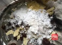 Peanut butter cookie recipe 2