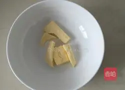 Cookies Illustration of how to do it 2