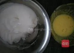 Egg biscuits recipe 3