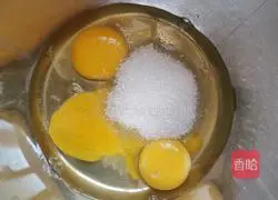 Chocolate donut cake recipe 2