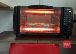  Portuguese Egg Tart Recipe 4