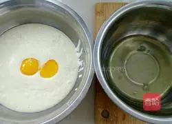 Light cheesecake recipe 4