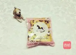 Cranberry cookies recipe 17