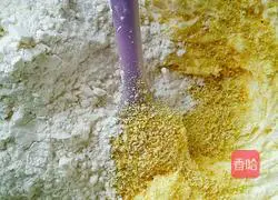 Lemon cookie recipe 7