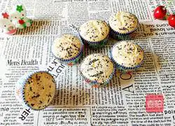 Sesame honey cake recipe 10