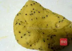 Corn multigrain biscuits recipe 4