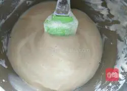 Egg biscuits recipe 5