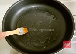 Purple potato cake recipe 19