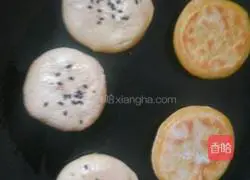 Pumpkin pie recipe 14