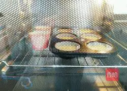 Cup Cake Recipe Illustration 6