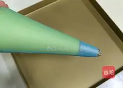 Royal cookie recipe 9