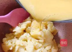 Cream Puff Teaching Illustration 11