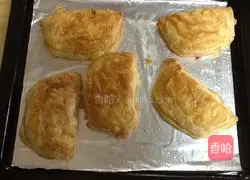 Pineapple pie recipe 4