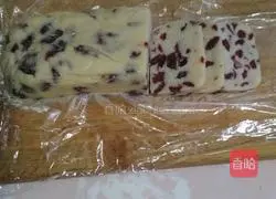 Cranberry Cookies (Practical Optimized Version) Recipe 8