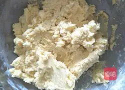 Cranberry Cookie Recipe Illustration 7