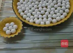 Pumpkin pie recipe 6