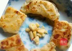 Apple Illustration of how to make pie 8