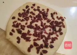 Microwave cookies recipe 7