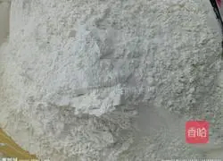 Super Simple Dried Blueberry Cookies Illustration 4