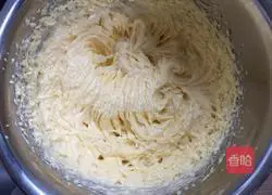 Vanilla Cookie Recipe Illustration 4