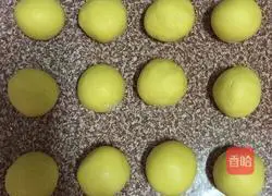 For pumpkin pie Practice illustration 6