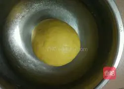 Margarita biscuits recipe 7