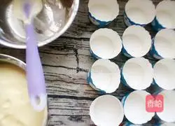 Super soft cake recipe 9