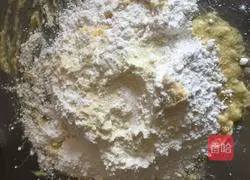 Cherry Pie Recipe Illustration 4