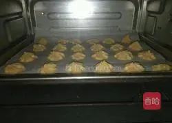 Chocolate Cream Puffs Recipe Illustration 7