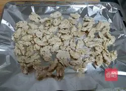 Honey Walnut Pie Recipe 2