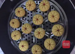 Pumpkin pie recipe 9