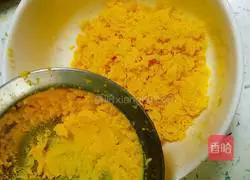 Margarita biscuits recipe 2