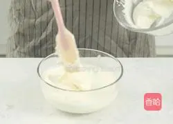 Oreo yogurt mousse recipe 7