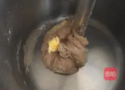 Whole wheat cranberry toast recipe 5