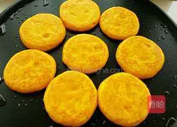 Pumpkin pie recipe 10