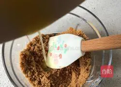 Mango yogurt mousse recipe 3