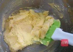 Margarita Cookies Recipe Illustration 5