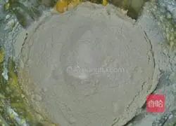 Chifeng Cake recipe illustration 14