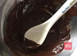 Illustration of how to make match cookies 8