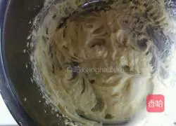 Margarita Cookies Recipe Illustration 3