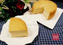 6-inch chiffon cake recipe 15