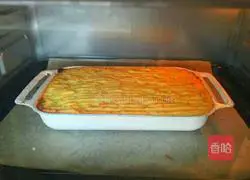 Shepherd's Pie Recipe 12
