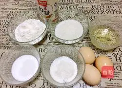 Coconut cake recipe 1