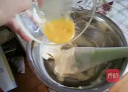 Watermelon biscuits recipe 3