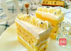 New Zealand cheese cube recipes 20