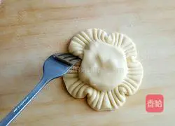 Crispy apple pie recipe 11