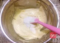 Coconut cake recipe 11