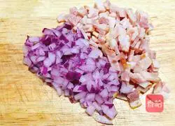 Cheese Baked Oysters Recipe Illustration 4