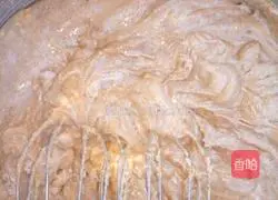 Brown sugar peanut butter cookies recipe 4